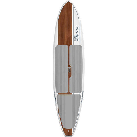 Stand-Up Paddleboards