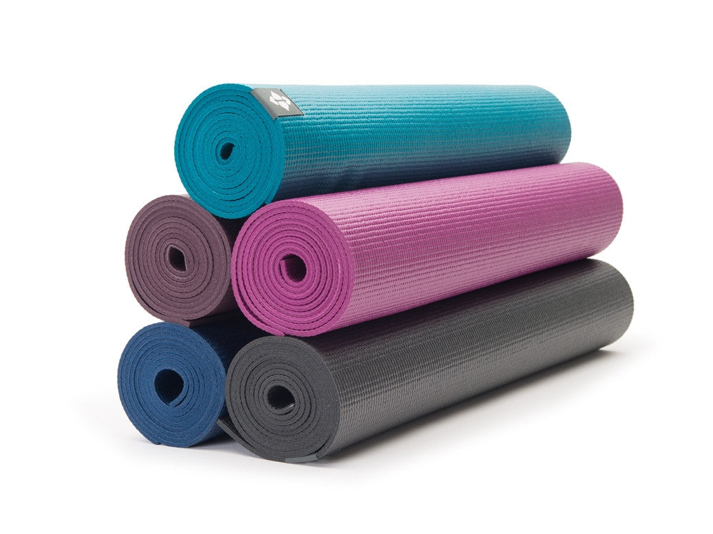Halfmoon Studio Yoga Mat