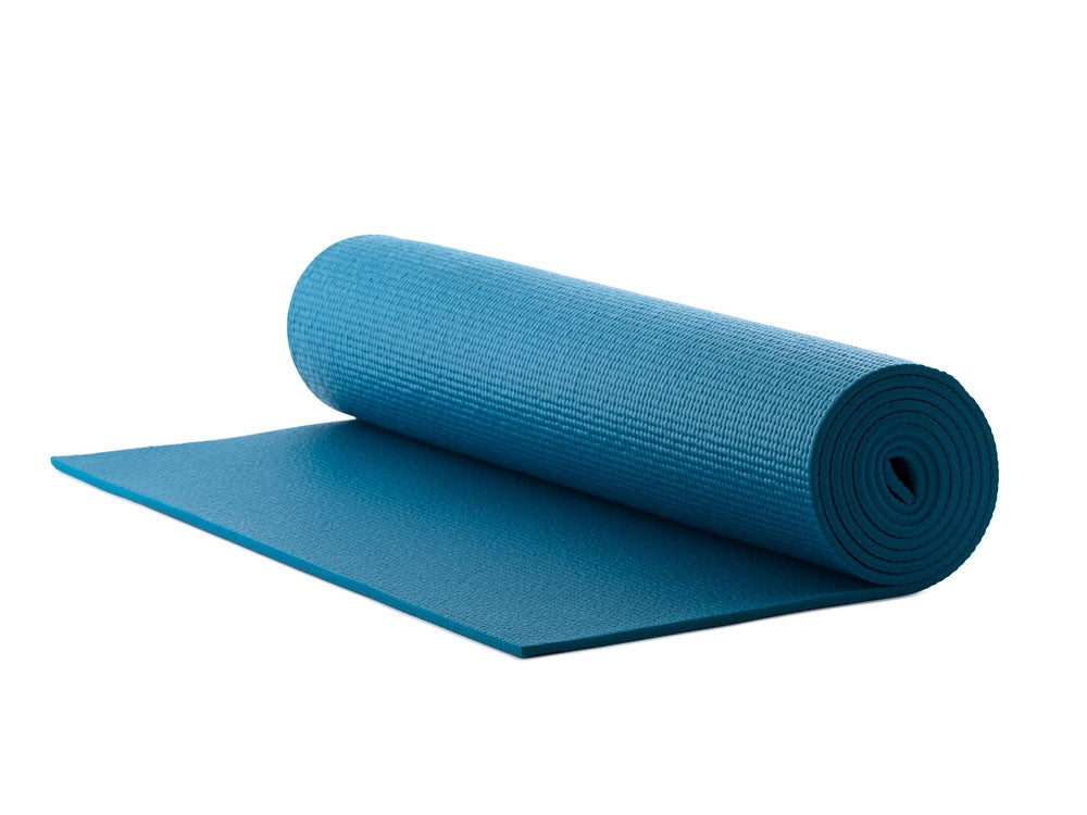 Halfmoon Studio Yoga Mat Deluxe