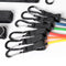 FitnessTubing Power Pack - 14pc Set