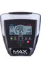 Octane Max Trainer