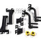 Altas Fitness Half-Smith Rack AL-3035