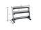 X-Plode 3-Tier Dumbbell Rack (PFX-430)