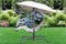 Sunset Swings 421 2-Person Swing