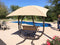 Sunset Swings 421 2-Person Swing