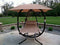 Sunset Swings 421 2-Person Swing