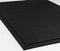 NWR Rubber Flooring - 1/2" - 4' x 6' Rubber Utility Mats