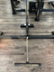 Primal Fitness Lat Tower