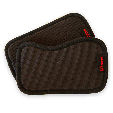 Grizzly Grab Pads