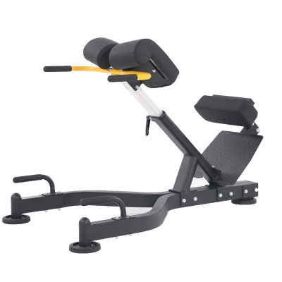 ALTAS Fitness AL-3037 Roman Chair