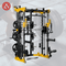 Altas Fitness LIGHT-COMMERCIAL STRENGTH SMITH MACHINE AL-3059