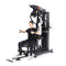 Altas Fitness MULTI-FUNCTIONAL TRAINER AL-179