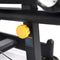 Altas Fitness MULTI-FUNCTIONAL TRAINER AL-179