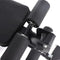 Altas Fitness MULTI-FUNCTIONAL TRAINER AL-179