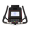 NEW!! Sole Fitness B94 Upright Bike