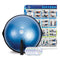 BOSU® HOME BALANCE TRAINER