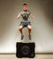 3 - in - 1 Anti Slip Wooden Plyo Box - 20″x 24″x 30″