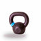 Bells of Steel Powder Coated Kettlebell