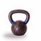 Bells of Steel Powder Coated Kettlebell