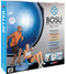 BOSU® HOME BALANCE TRAINER