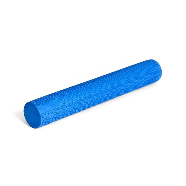 Element Eva Foam Roller 6" X 36"