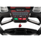 NEW! Sole Fitness F63 Treadmill