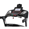 NEW!! Sole Fitness F65 Treadmill