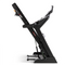 NEW!! Sole Fitness F65 Treadmill