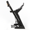 NEW!! Sole Fitness F80 treadmill