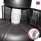 Fight Monkey Free Standing XL Heavy Bag