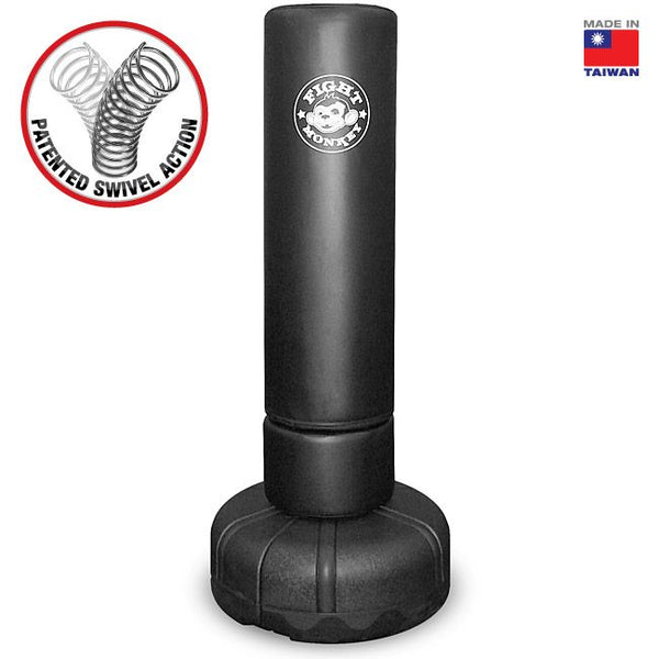 Fight Monkey Free Standing XL Heavy Bag