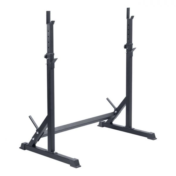 Fit505 Safety Squat Rack