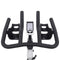 Frequency Fitness RX125 Indoor Cycle V2