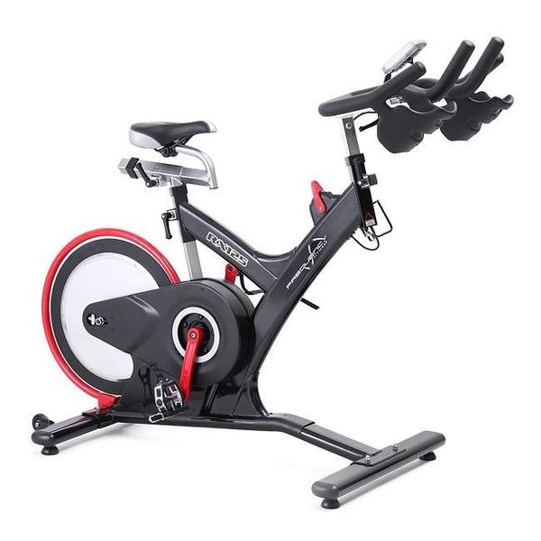Frequency Fitness RX125 Indoor Cycle V2