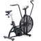 RXM Bike by Xtreme Monkey®