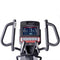 SOLE Fitness E95S Elliptical