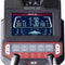 SOLE Fitness E95S Elliptical