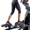 SOLE Fitness E95S Elliptical