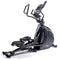 SOLE Fitness E95S Elliptical