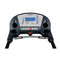 TRUE Fitness PS900 Treadmill