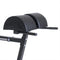 Xtreme Monkey Glute Ham Developer (GHD)
