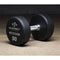 Element Fitness 5 - 50 Commercial Dumbbell Set