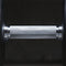 Element Fitness 55-75 Commercial Dumbbell Set