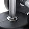 Element Fitness 55-75 Commercial Dumbbell Set