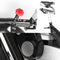 Frequency Fitness M50 Magnetic Commercial Indoor Cycle