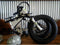 2020 SYNERGY KAHUNA 750W Folding E-Bike