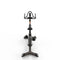 Matrix Fitness INDOOR CYCLE ICR50