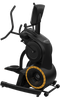 Octane Max Trainer
