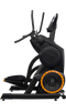 Octane Max Trainer