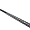 Body Solid Women's Olympic Bar - OB79EXT